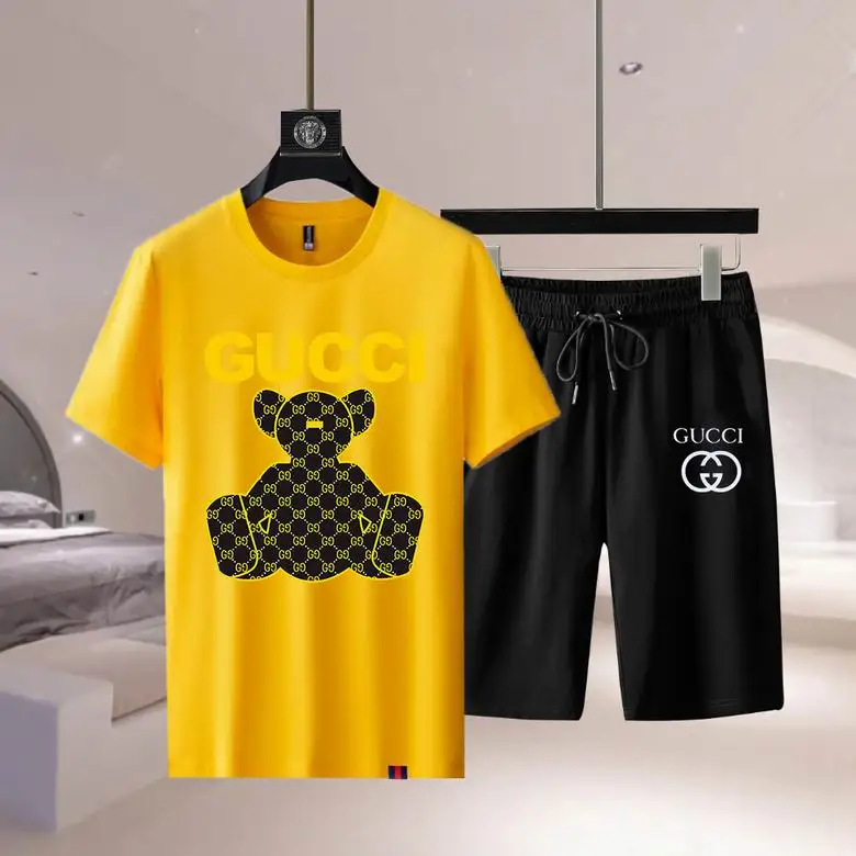 Gucci M-4XL 11Ln (7)